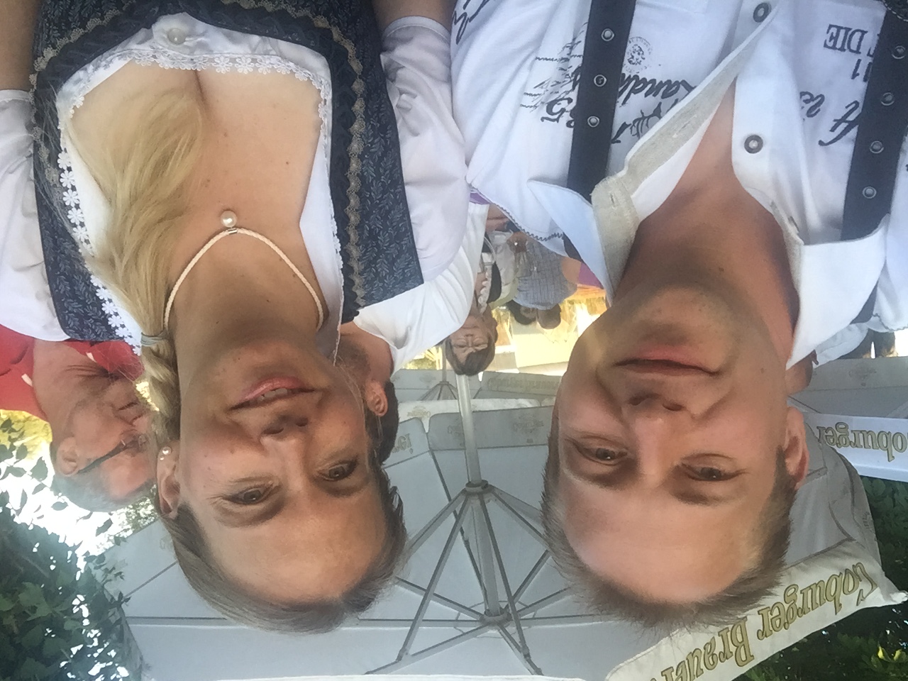 Bild4